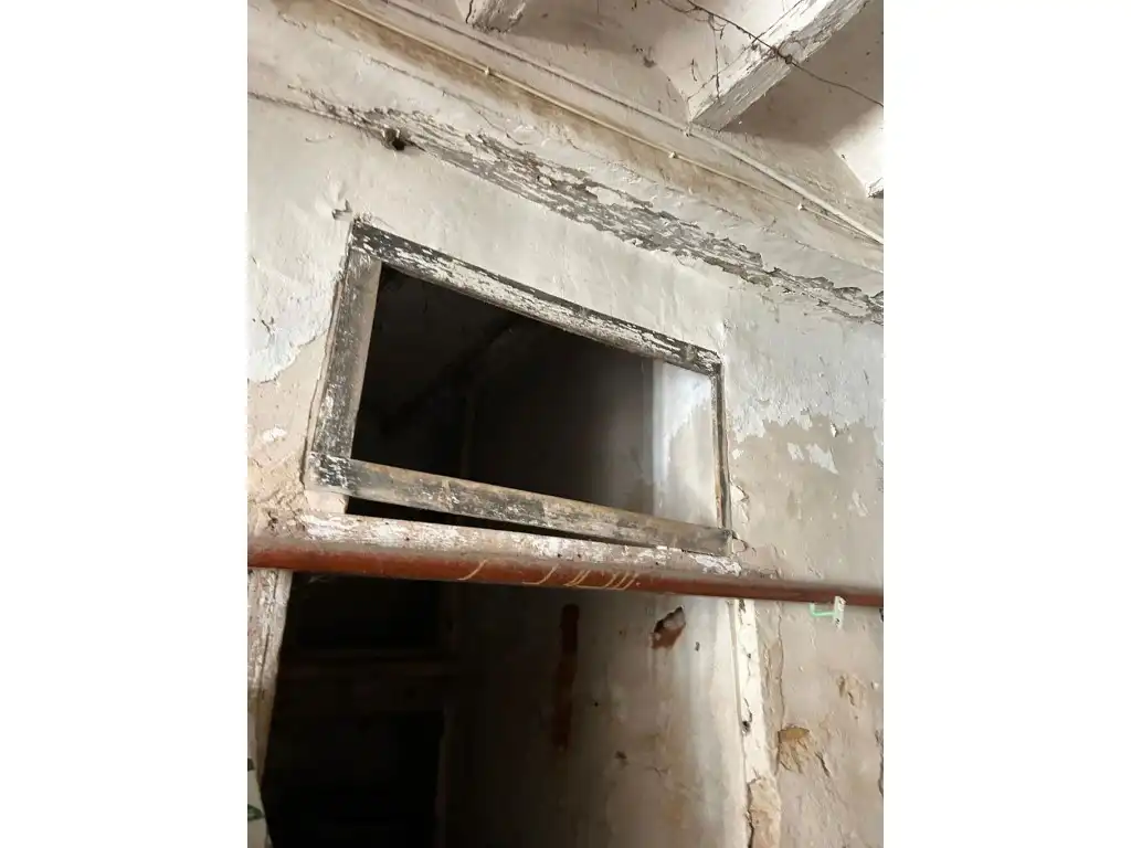Casa amb terrassa en venda a Segorbe, imagen 101