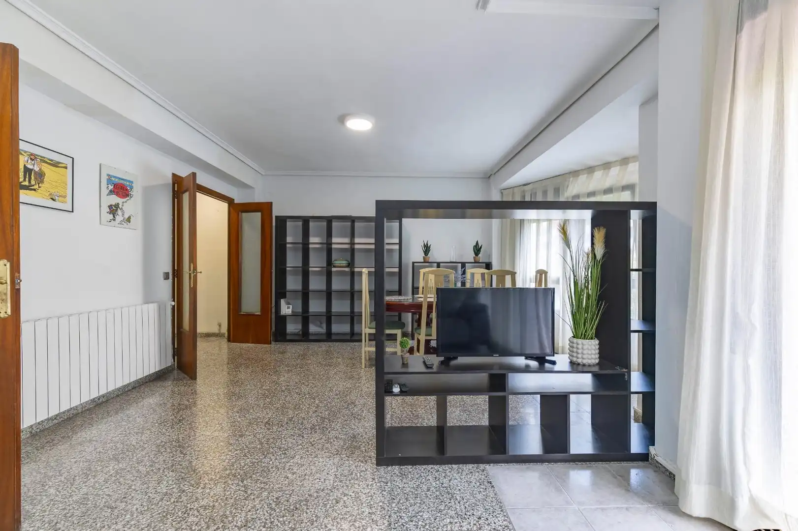 Appartement avec ascenseur à vendre à Camins al Grau, imagen 12