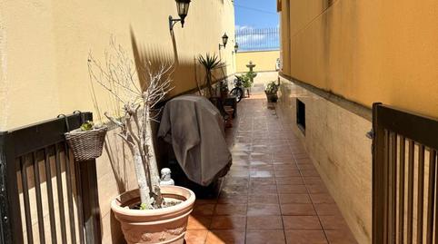 Foto 2 de Casa o chalet en venta en Pinar de Inagua, Las Mesas - El Toscón, Las Palmas de Gran Canaria