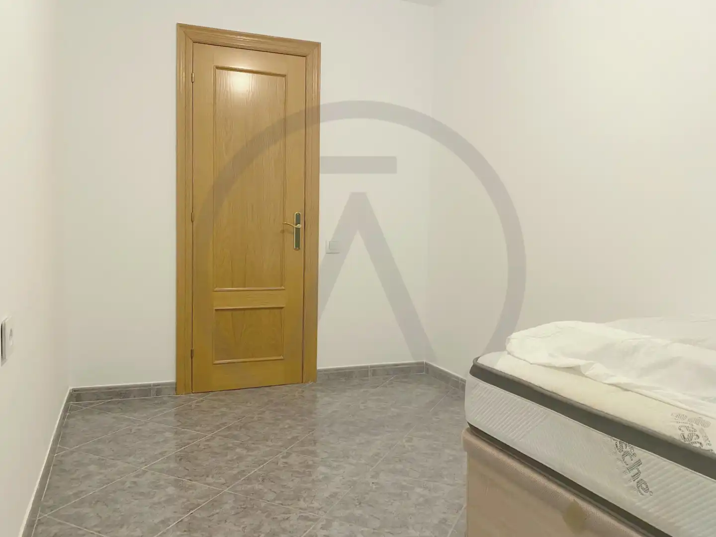 Dormitori de Casa o xalet en venda en Terrassa amb Calefacció, Terrassa i Traster