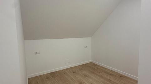 Foto 4 de Planta baixa de lloguer a Zona Centro - Ayuntamiento, Pinto