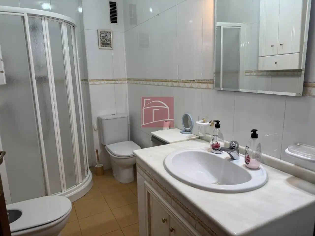 Appartamento con ascensore in vendita a Villanueva de la Serena, imagen 4