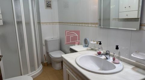 Foto 4 de Piso en venta en Villanueva de la Serena, Badajoz