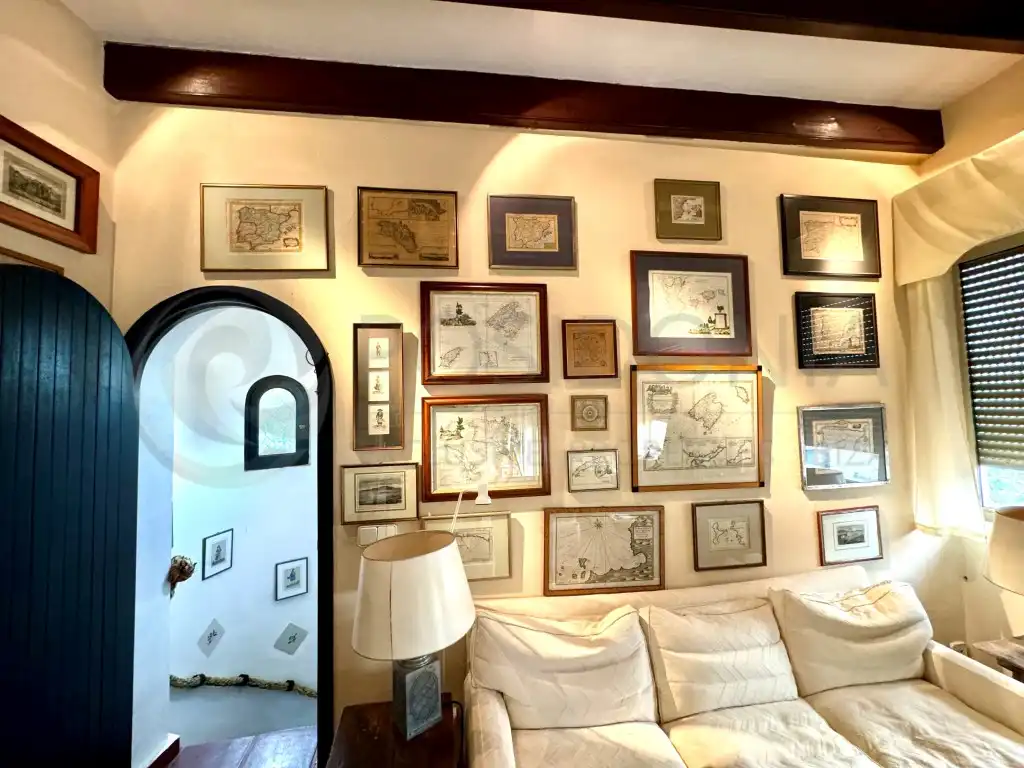 Casa en venta en Diseminados Can Coixet, imagen 9