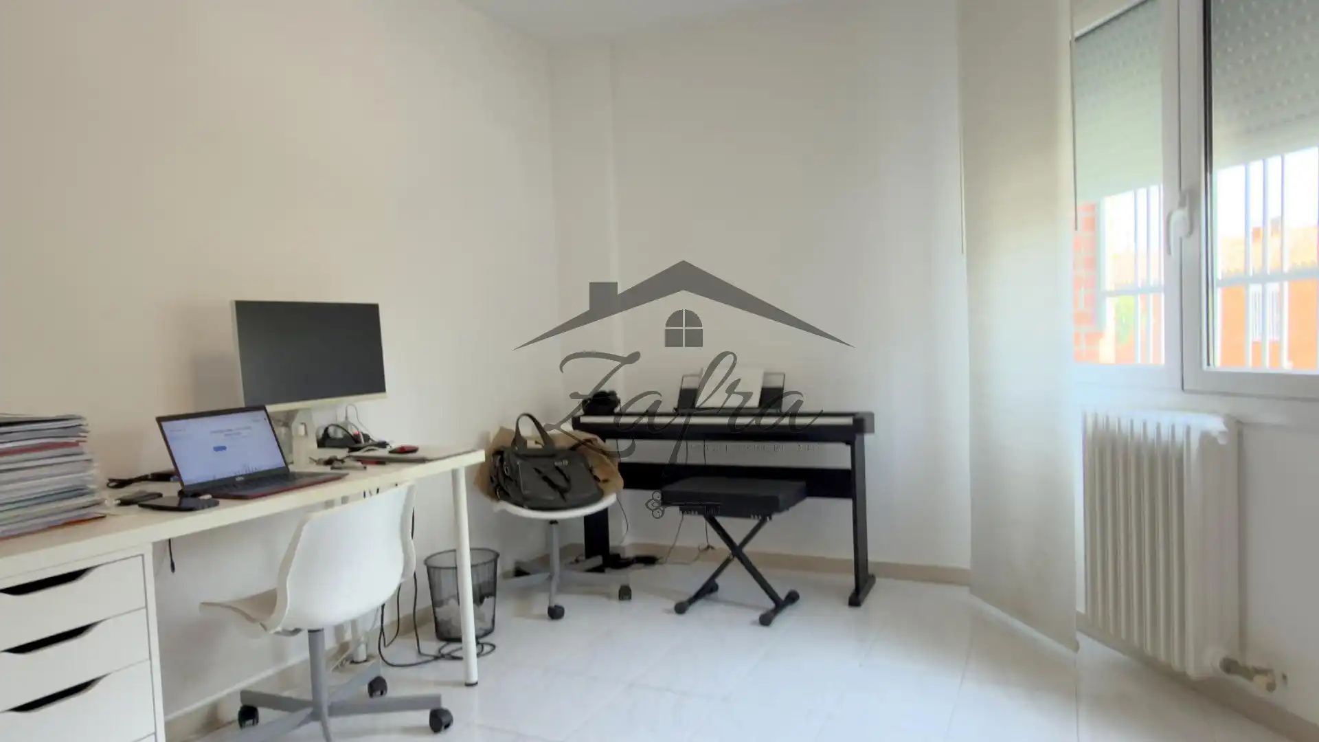 Detached homes for sale in Girona  with Heating and Terrace