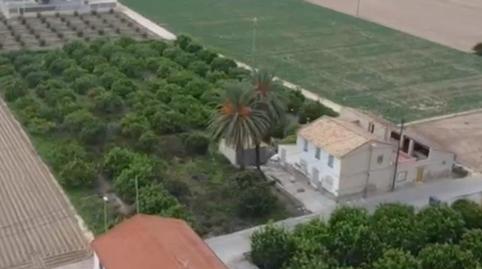 Photo 5 of House or chalet for sale in Llano de Brujas,  Murcia Capital