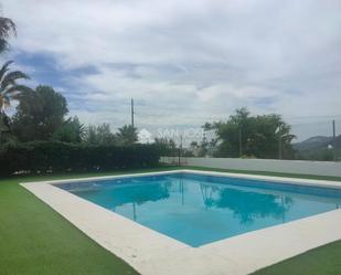 House or chalet to rent in Pedanías Oeste