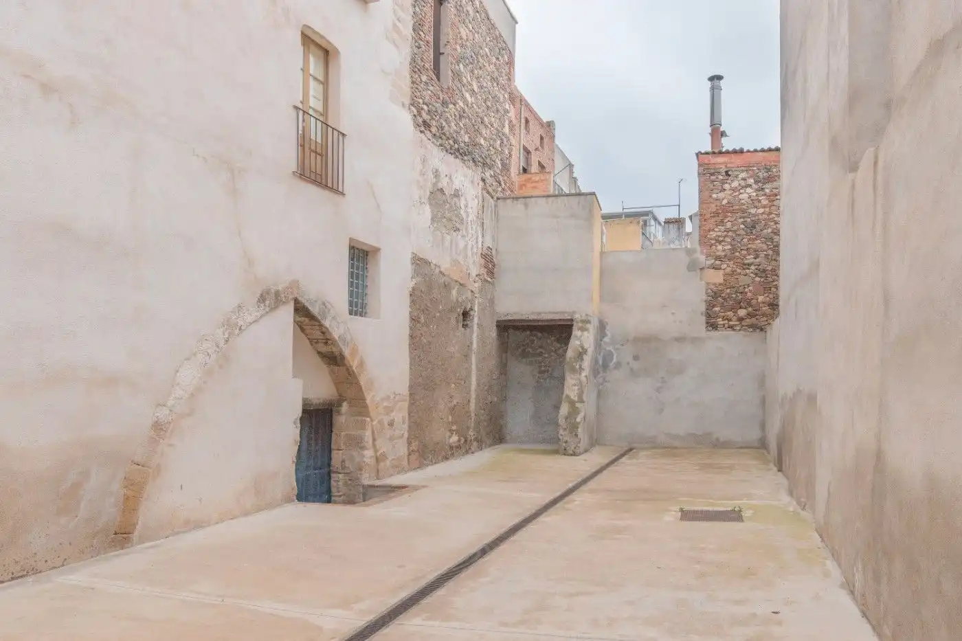 Casa en venta en Carrer Major 31, imagen 8