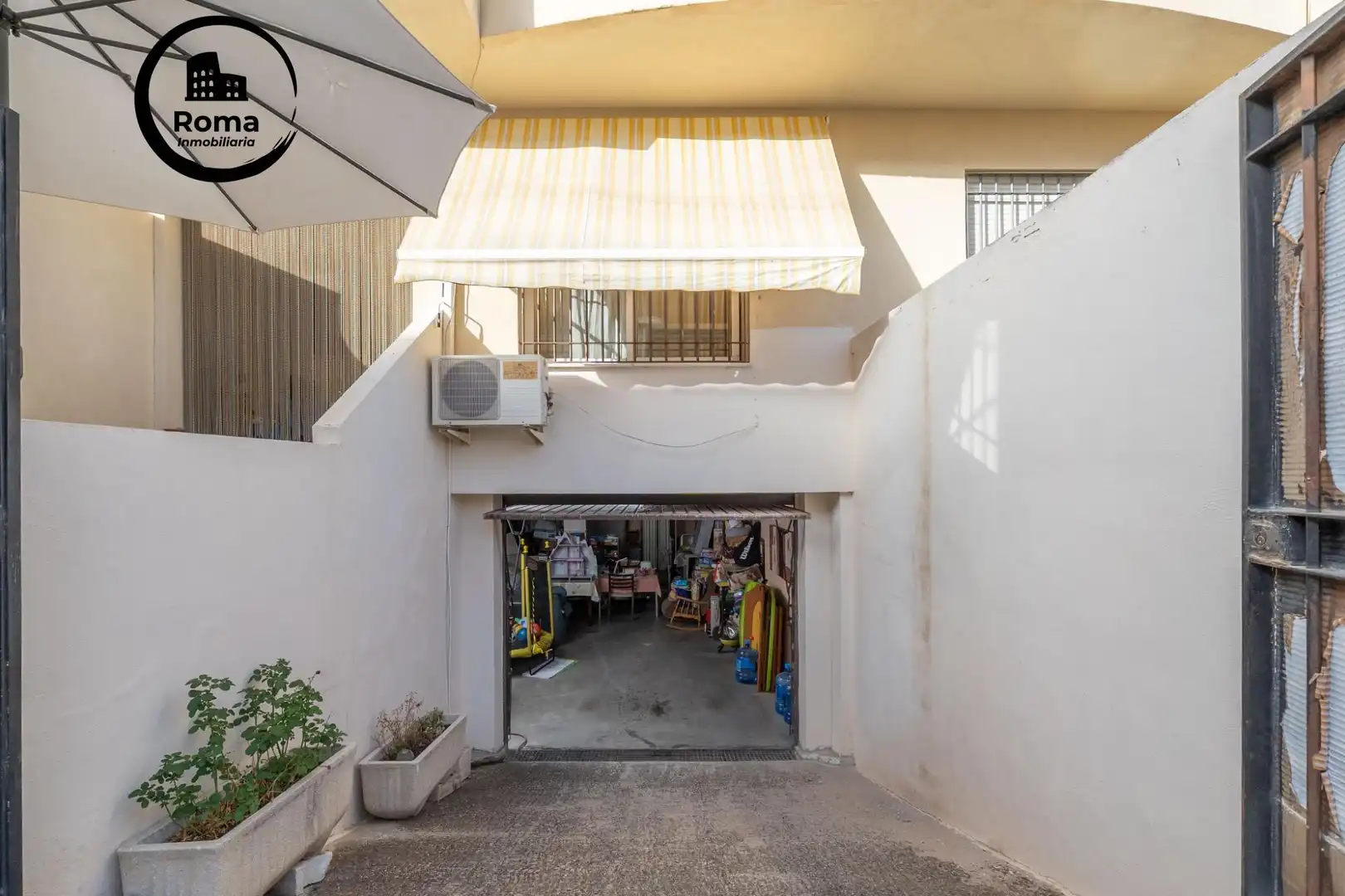 Reihenhaus mit Pool zum Verkauf in Ogíjares, imagen 41