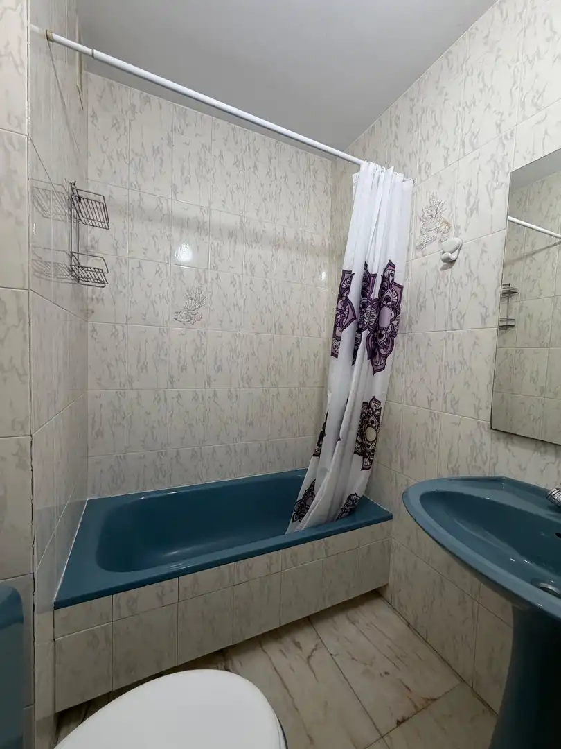 Appartement avec ascenseur à vendre à Residencia - Abella, imagen 10