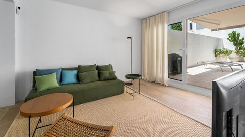 Foto 4 de Casa o xalet en venda a Portocolom, Felanitx