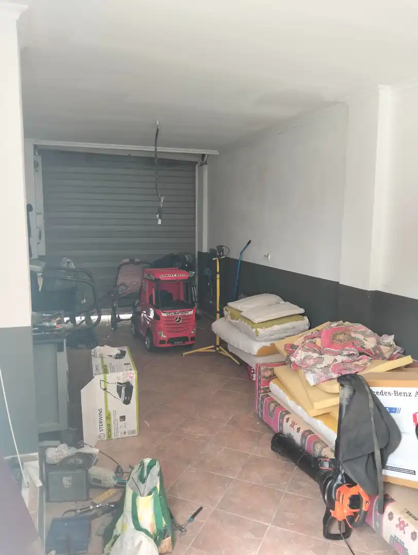 Villa avec jardin à vendre à Vilamarxant, imagen 16