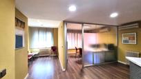 Flat for sale in Girona Capital  with Air Conditioner, Heating and Parquet flooring