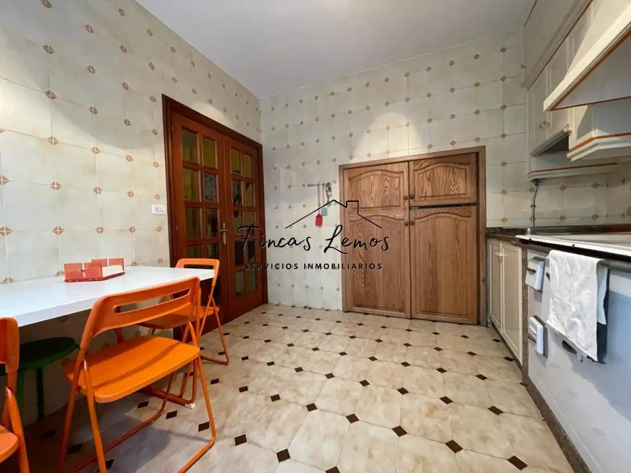 Maison à vendre à Vimianzo, imagen 3