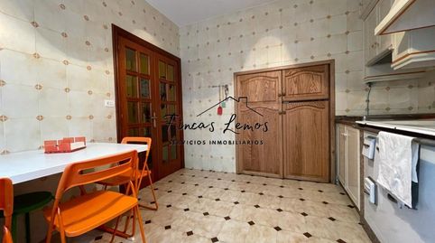 Photo 3 of Houses for sale in Vimianzo, A Coruña
