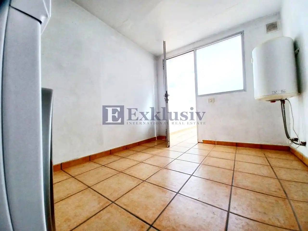 Adosado en venta en Arafo, imagen 30