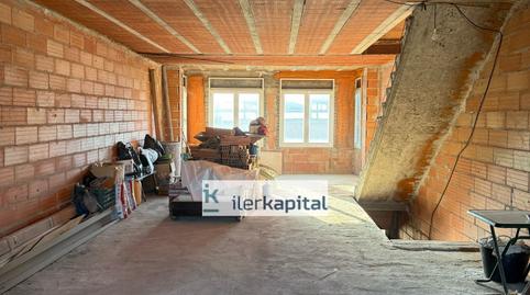 Photo 2 of Single-family semi-detached for sale in Castelldans, Lleida