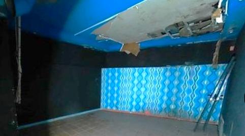 Photo 3 of Premises for sale in Carrer Joan Bardina, 51, Centre, Sant Boi de Llobregat