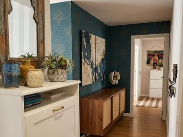 Appartement à vendre à Vista Azul - Consolación