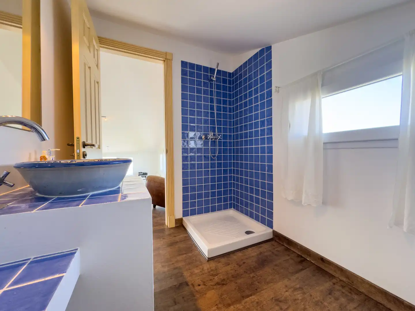 Chalet con terraza en venta en San García, imagen 48
