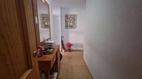 Foto 4 de Apartamento en venta en Casco Antiguo, Águilas