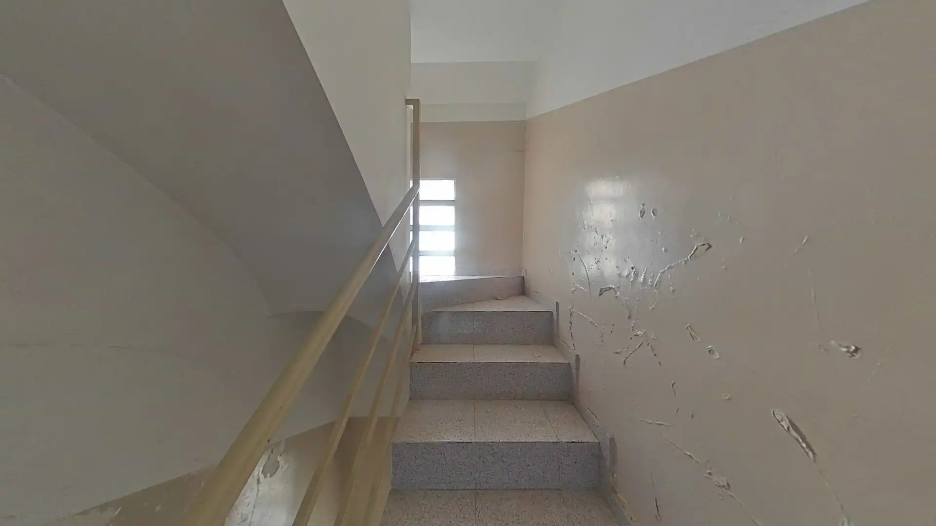 Appartamento in vendita a Magallanes 17, imagen 27