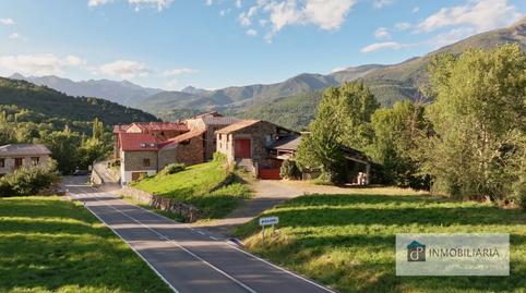 Photo 3 of House or chalet for sale in Calle San Pedro, 6, Bisaurri, Huesca