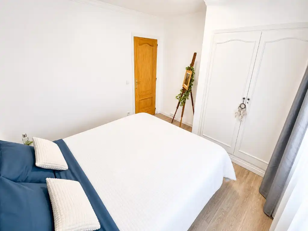 Haus zum Verkauf in Calle Del Penedes, imagen 13