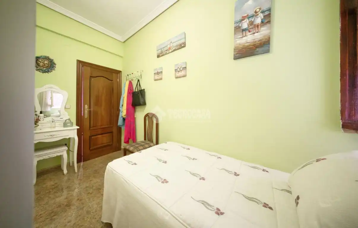 Wohnung zum Verkauf in Centro, imagen 13