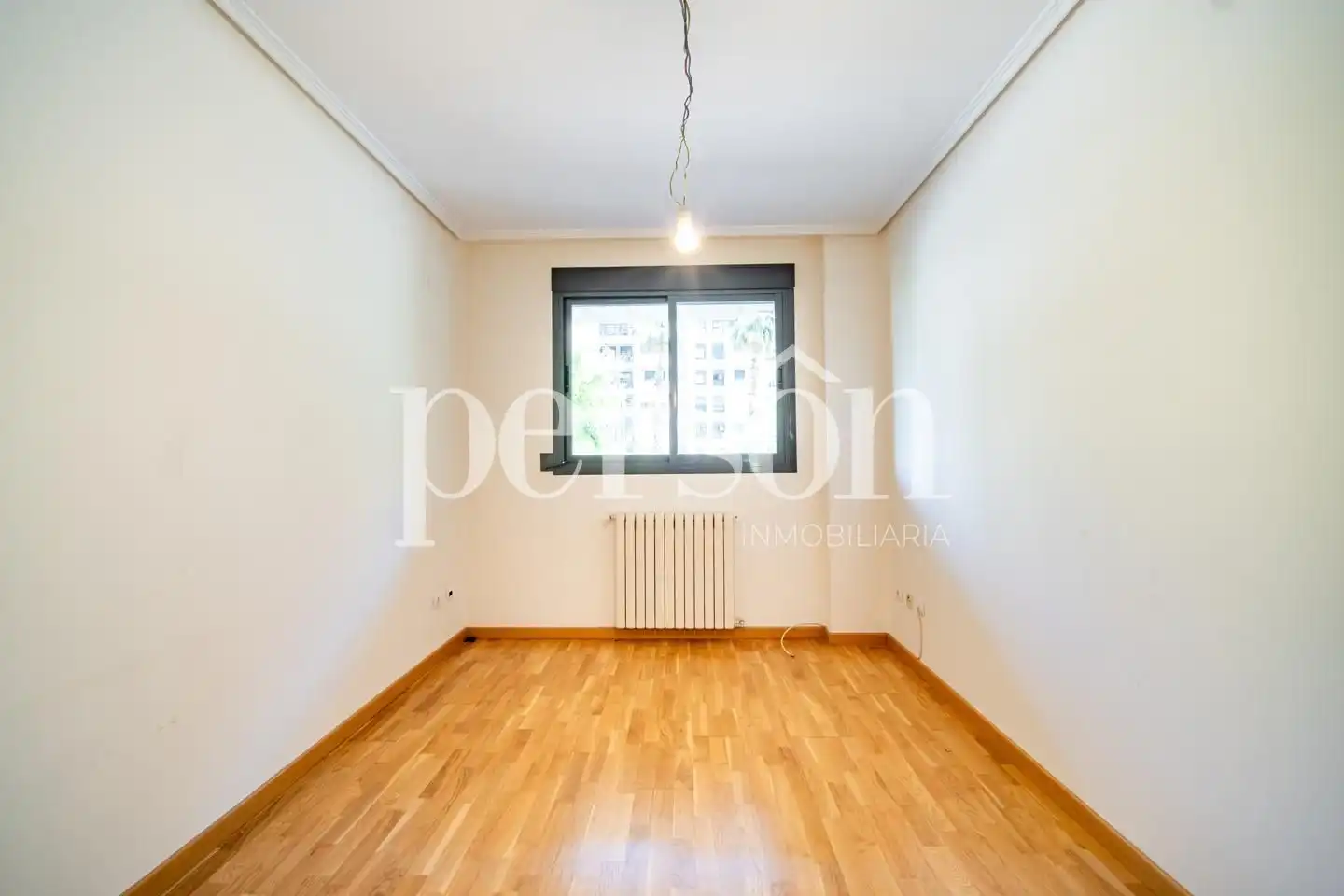 Appartamento con piscina in vendita a Camins al Grau, imagen 26