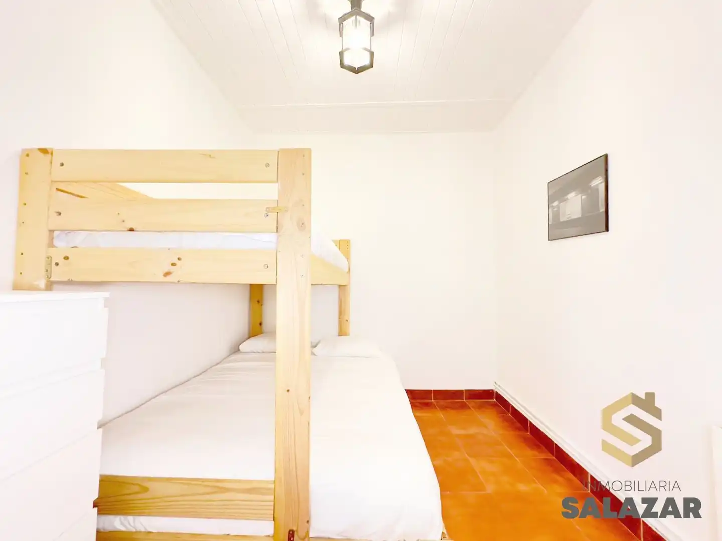 Habitación de Piso en venta en Bilbao  con Calefacción