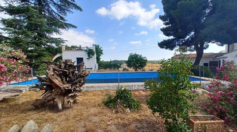 Foto 2 de Casa o xalet en venda a Fuensanta, Albacete