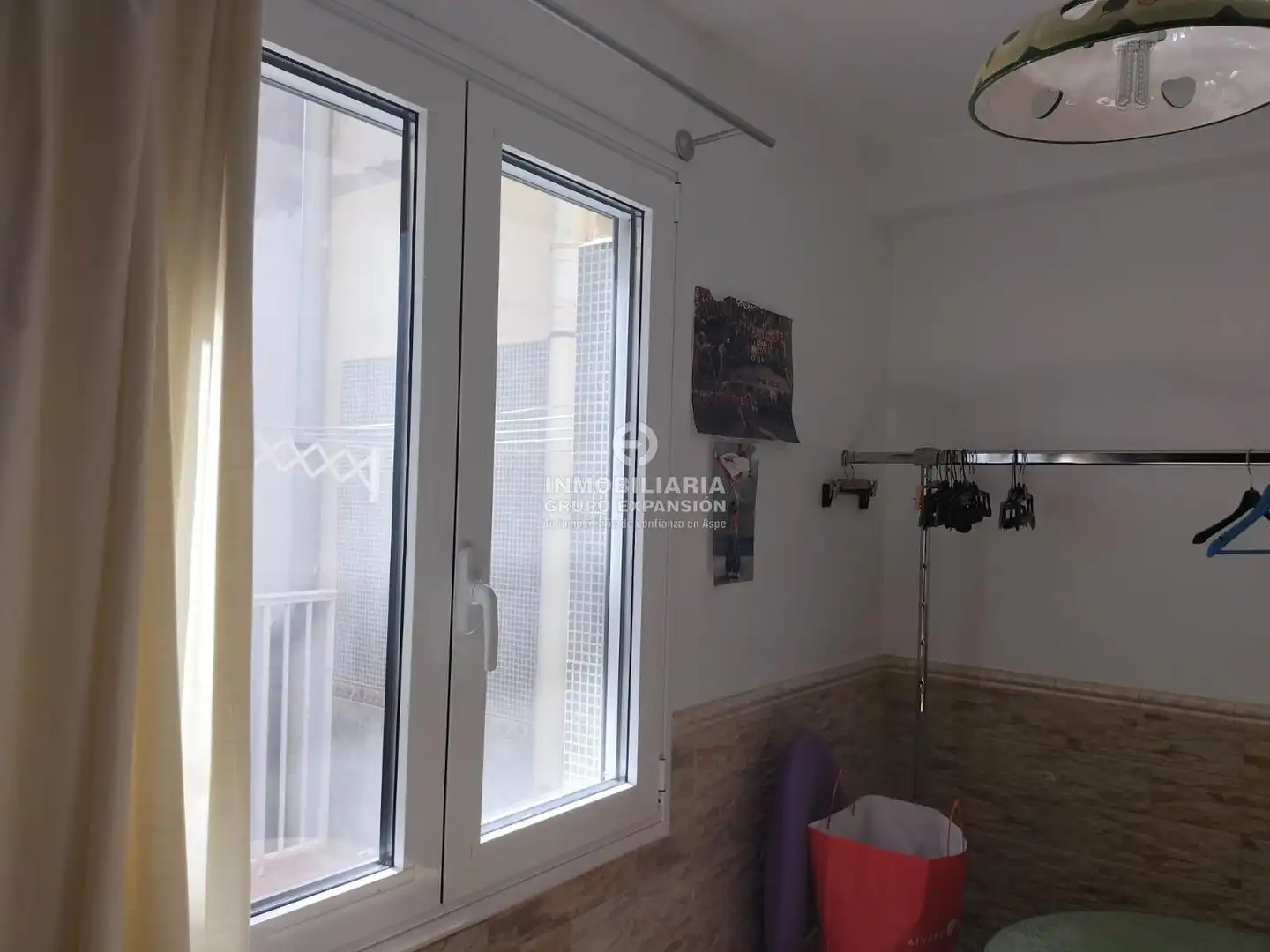 Duplexes for sale in Villena  with Air Conditioner, Terrace and Storage room