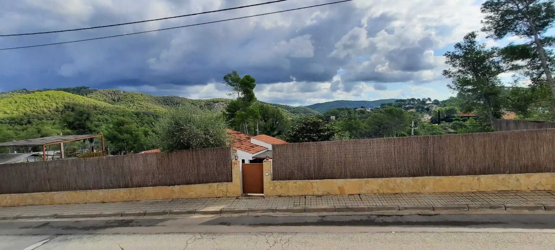 Terreno residencial en venta en Olivella, imagen 19
