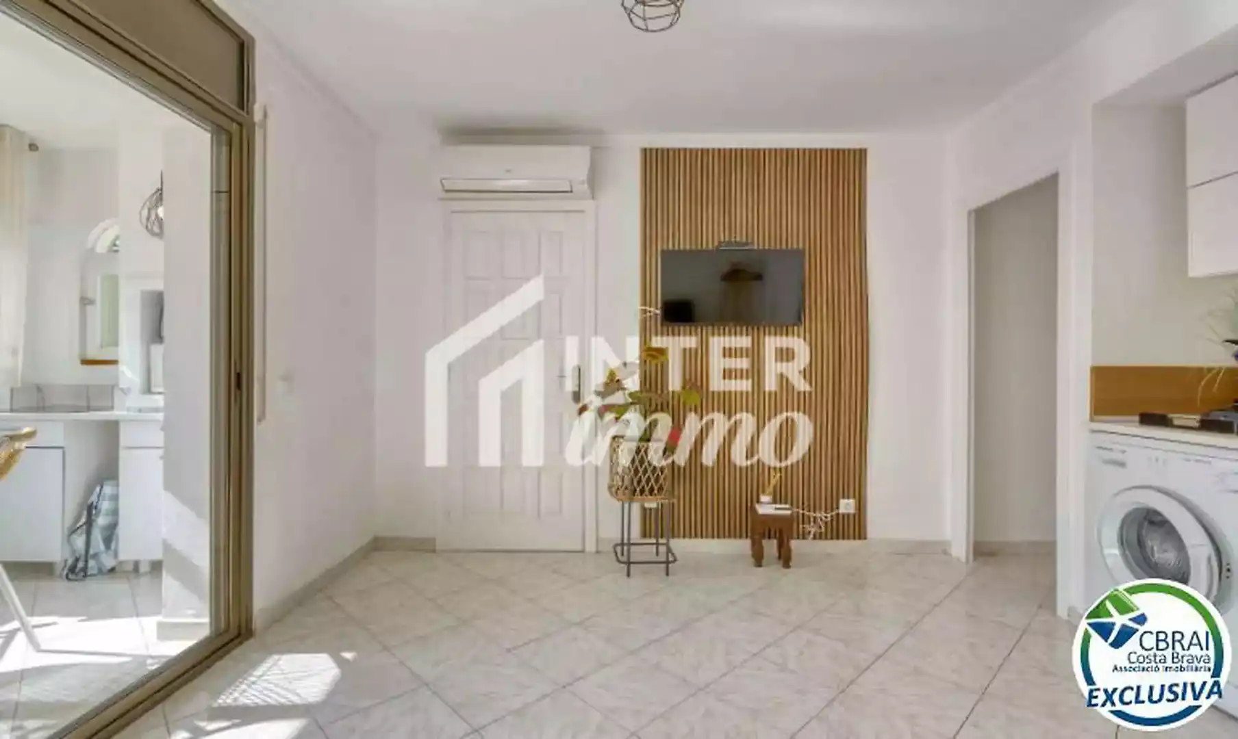 Wohnung zum Verkauf in Calle Josep Carner 8, imagen 3