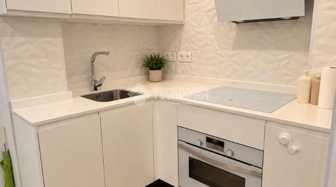 Foto 2 de Piso en venta en Conil, Conil de la Frontera