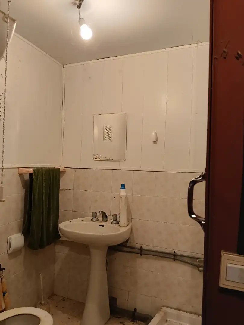House with garden for sale in Miño, imagen 25