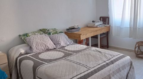 Foto 5 de Apartamento en venta en Gran Vía de la Manga, Playa de las Gaviotas - El Pedrucho, La Manga del Mar Menor