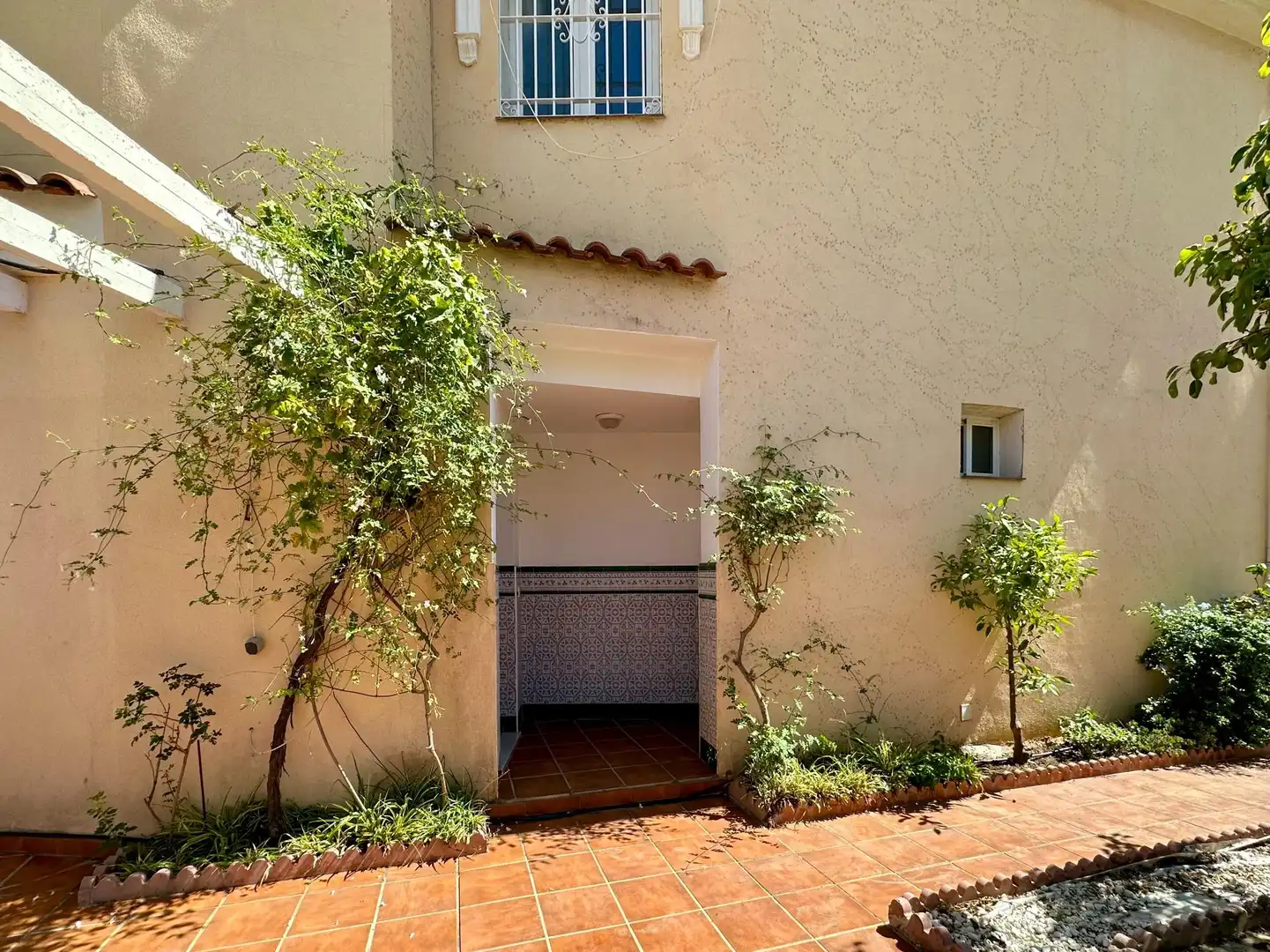 Detached homes for rent in Montealto - Monterrey
