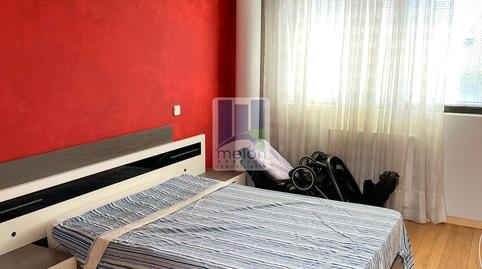 Foto 5 de Casa o chalet en venta en Estepar, Estépar, Burgos