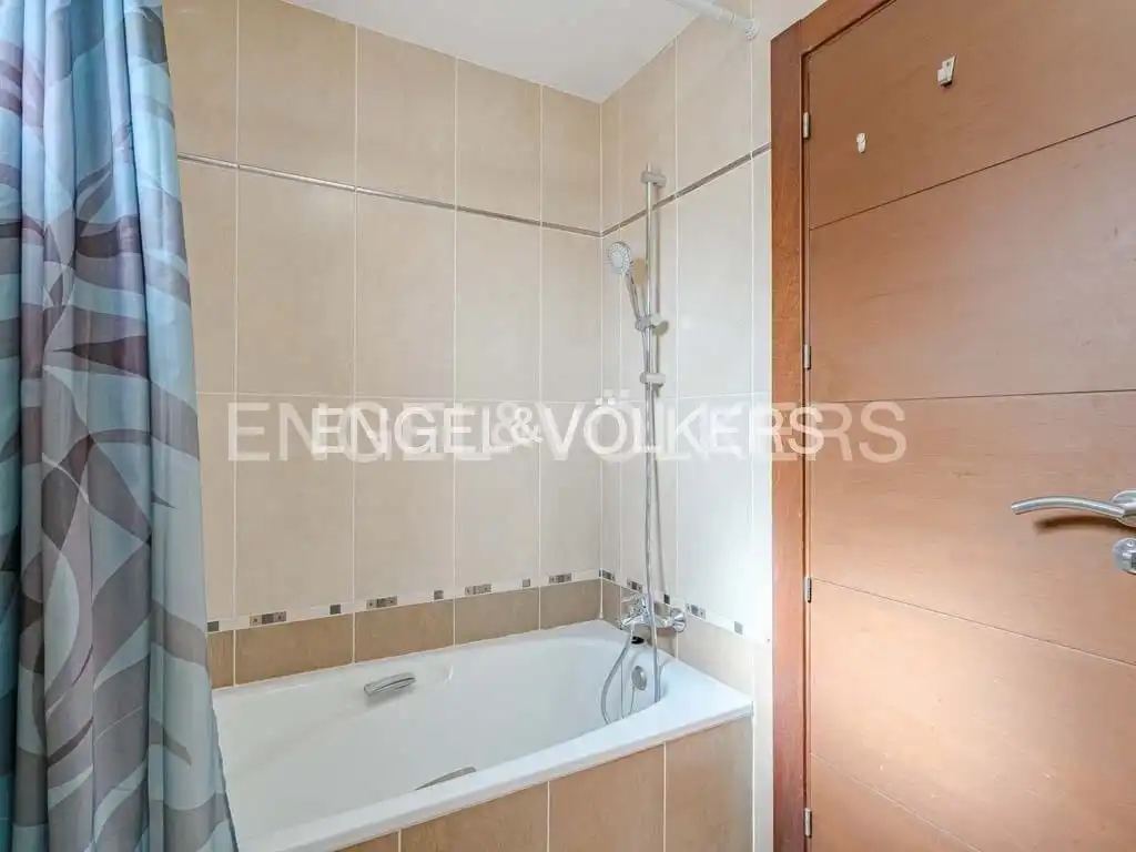 Casa en venta en Los Cristianos, imagen 26