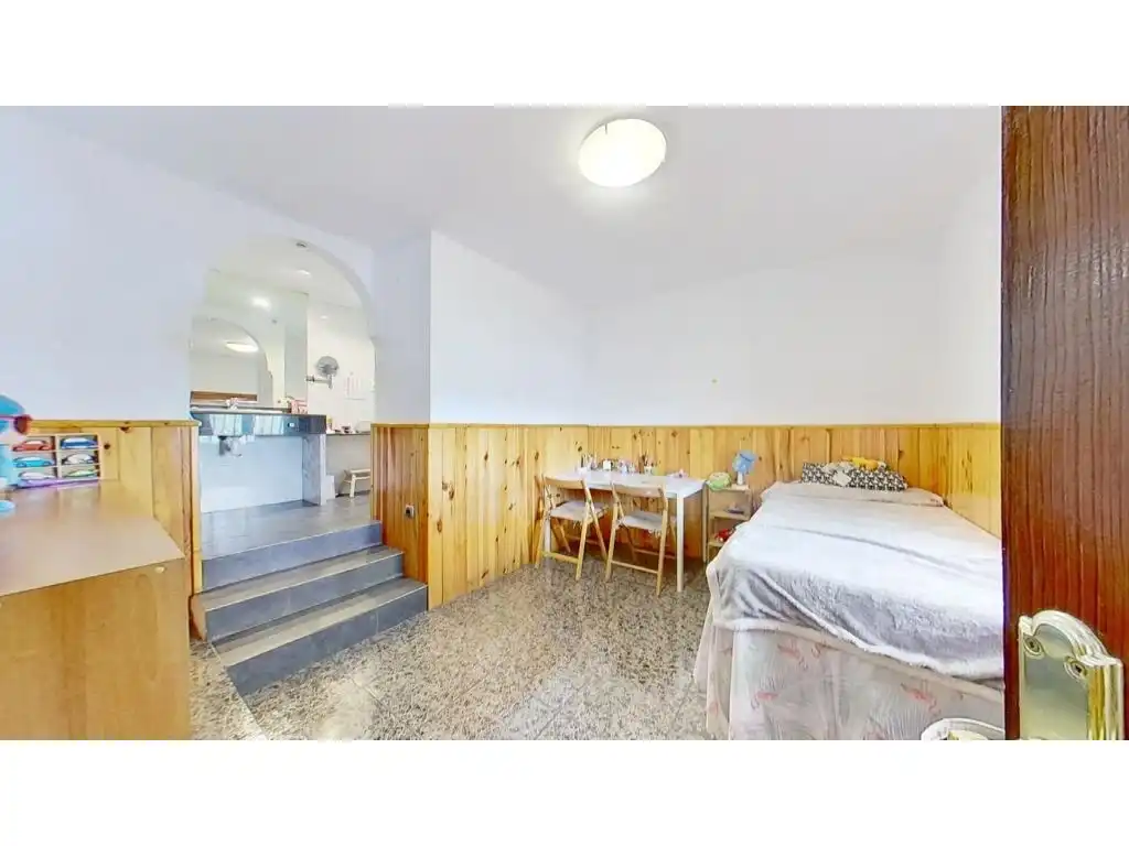 Houses for sale in Benifairó de les Valls