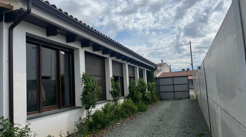 Foto 5 de Casa o xalet en venda a Calle Calvario, 38, Viveros, Albacete