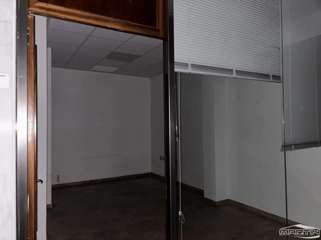 Local comercial en venda a Plaza Amador de los Ríos 4, imagen 16