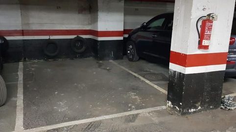 Imatge 2 de l'anunci