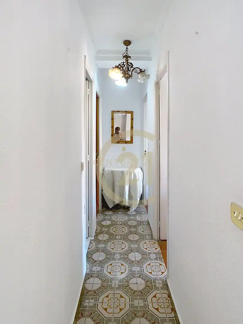 Apartament en venda en Benalmádena amb Balcó