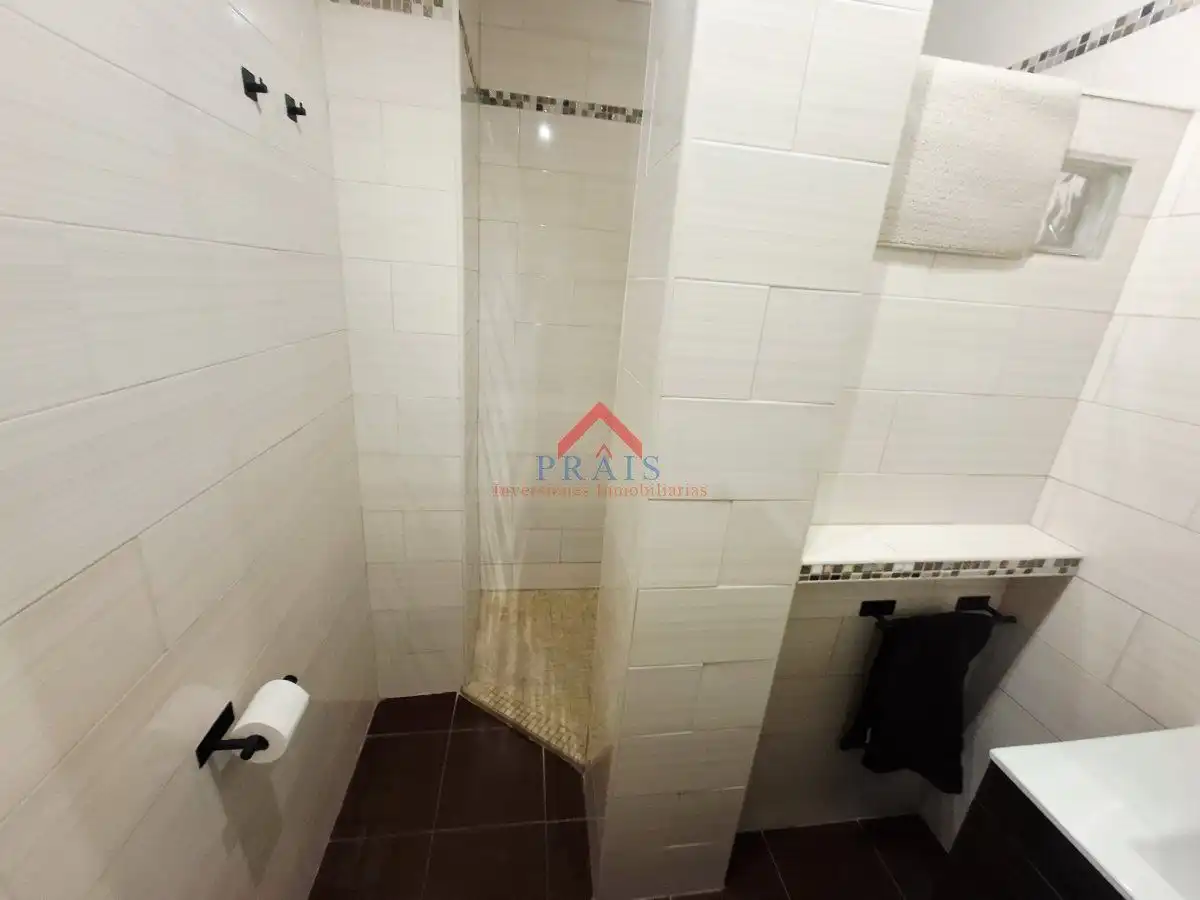 Appartamento con terrazza in affitto a Utrera ciudad, imagen 5