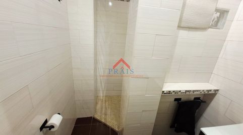 Photo 5 of Flat for rent in Centro, Utrera