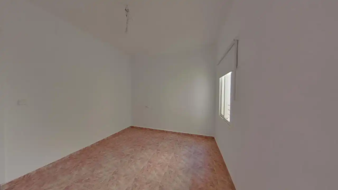 Flat for sale in Llevant, imagen 18
