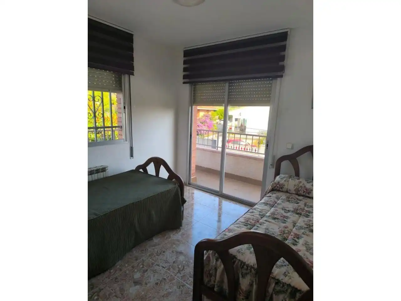 Maison avec piscine à vendre à Carrer Dels Ocells 2, imagen 19
